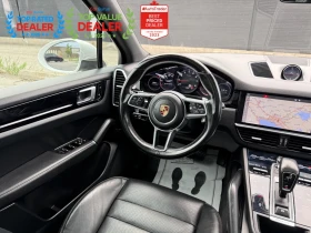 Porsche Cayenne Premium Package | Auto.bg — изображение 6 Porsche Cayenne Premium Package | Auto.bg — изображение 6