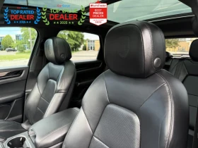 Porsche Cayenne Premium Package | Auto.bg — изображение 12 Porsche Cayenne Premium Package | Auto.bg — изображение 12