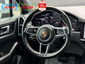 Porsche Cayenne Premium Package | Auto.bg — изображение 8 Porsche Cayenne Premium Package | Auto.bg — изображение 8
