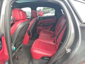 Porsche Cayenne S * Coupe * CARFAX * | Auto.bg — изображение 9 Porsche Cayenne S * Coupe * CARFAX * | Auto.bg — изображение 9