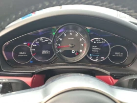 Porsche Cayenne S * Coupe * CARFAX * | Auto.bg — изображение 6 Porsche Cayenne S * Coupe * CARFAX * | Auto.bg — изображение 6