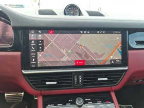 Porsche Cayenne S * Coupe * CARFAX * | Auto.bg — изображение 7 Porsche Cayenne S * Coupe * CARFAX * | Auto.bg — изображение 7