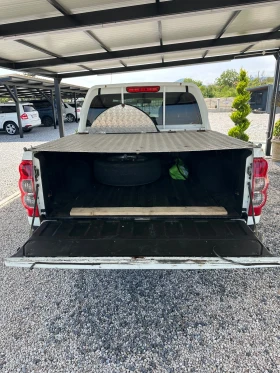 Great Wall Steed 5 ГАЗ 2.4 | Auto.bg — изображение 9 Great Wall Steed 5 ГАЗ 2.4 | Auto.bg — изображение 9