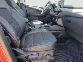 Ford Kuga 1.5 - 16690 € / 32642.80 лв. - 10186334 9 | Car24.bg Ford Kuga 1.5 - 16690 € / 32642.80 лв. - 10186334 9