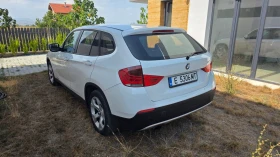 BMW X1 X-drive - 5700 € - 20876427 7 | Car24.bg BMW X1 X-drive - 5700 € - 20876427 7