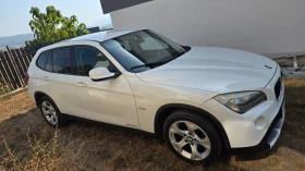 BMW X1 X-drive - 5700 € - 20876427 3 | Car24.bg BMW X1 X-drive - 5700 € - 20876427 3