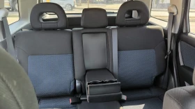 Mitsubishi Outlander 2.4i automatic | Auto.bg — изображение 12 Mitsubishi Outlander 2.4i automatic | Auto.bg — изображение 12