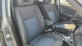 Mitsubishi Outlander 2.4i automatic | Auto.bg — изображение 8 Mitsubishi Outlander 2.4i automatic | Auto.bg — изображение 8