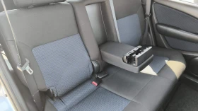 Mitsubishi Outlander 2.4i automatic | Auto.bg — изображение 11 Mitsubishi Outlander 2.4i automatic | Auto.bg — изображение 11