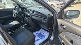 Mitsubishi Outlander 2.4i automatic | Auto.bg — изображение 7 Mitsubishi Outlander 2.4i automatic | Auto.bg — изображение 7