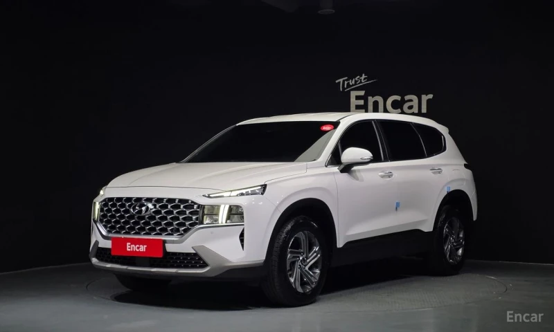 Hyundai Santa fe 2.5T* PREMIUM* HEAD UP* DISTRONIC* ОБДУХВАНЕ* CAM - 17400 € / 34031.44 лв. - 89915417 1 | Car24.bg Hyundai Santa fe 2.5T* PREMIUM* HEAD UP* DISTRONIC* ОБДУХВАНЕ* CAM - 17400 € / 34031.44 лв. - 89915417 1
