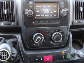 Citroen Jumper 9 МЕСТА * * * КЛИМАТИК* * * РАМПА ЗА ИНВАЛИДИ | Auto.bg — изображение 8 Citroen Jumper 9 МЕСТА * * * КЛИМАТИК* * * РАМПА ЗА ИНВАЛИДИ | Auto.bg — изображение 8