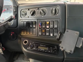 Man Tga 26.390, , , 6Х2* 2, , , НОВ ВНОС, , КОНТЕЙНЕРОВОЗ, | Auto.bg — изображение 14 Man Tga 26.390, , , 6Х2* 2, , , НОВ ВНОС, , КОНТЕЙНЕРОВОЗ, | Auto.bg — изображение 14