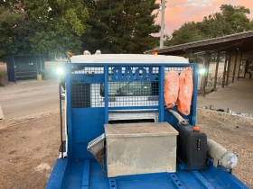 Man Tga 26.390, , , 6Х2* 2, , , НОВ ВНОС, , КОНТЕЙНЕРОВОЗ, | Auto.bg — изображение 7 Man Tga 26.390, , , 6Х2* 2, , , НОВ ВНОС, , КОНТЕЙНЕРОВОЗ, | Auto.bg — изображение 7
