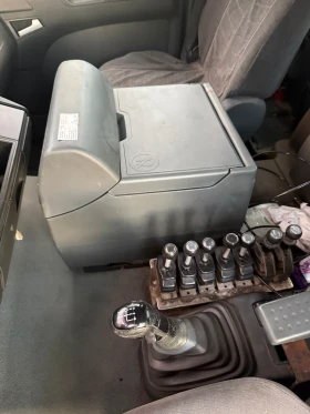 Man Tga 26.390, , , 6Х2* 2, , , НОВ ВНОС, , КОНТЕЙНЕРОВОЗ, | Auto.bg — изображение 13 Man Tga 26.390, , , 6Х2* 2, , , НОВ ВНОС, , КОНТЕЙНЕРОВОЗ, | Auto.bg — изображение 13
