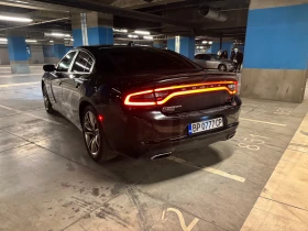 Dodge Charger - 18500 € / 36182.85 лв. - 75290891 5 | Car24.bg Dodge Charger - 18500 € / 36182.85 лв. - 75290891 5