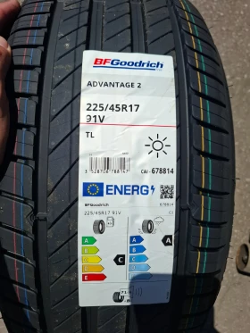 BMW 320 | Mobile.bg — малка снимка 5