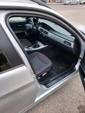 BMW 320 | Mobile.bg — малка снимка 10