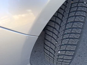 Dacia Sandero 1.4. 16v.бензин | Mobile.bg — малка снимка 17