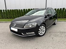 VW Passat 1.6TDI BlueMotion/Регистриран/Обслужен!!! - Car24.bg VW Passat 1.6TDI BlueMotion/Регистриран/Обслужен!!!