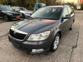 Skoda Octavia 1.9 TDI - Car24.bg Skoda Octavia 1.9 TDI
