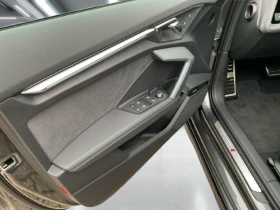 Audi A3 Sportback 40 TFSI Quattro S-line = NEW = Гаранция - 95170 лв. / 48659.65 € - 37788786 6 | Car24.bg Audi A3 Sportback 40 TFSI Quattro S-line = NEW = Гаранция - 95170 лв. / 48659.65 € - 37788786 6