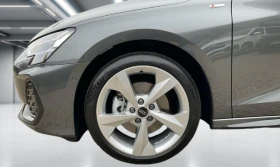 Audi A3 Sportback 40 TFSI Quattro S-line = NEW = Гаранция - 95170 лв. / 48659.65 € - 37788786 5 | Car24.bg Audi A3 Sportback 40 TFSI Quattro S-line = NEW = Гаранция - 95170 лв. / 48659.65 € - 37788786 5