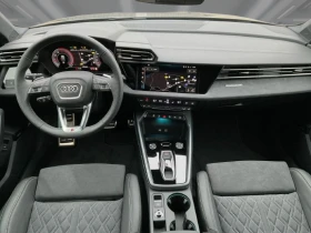 Audi A3 Sportback 40 TFSI Quattro S-line = NEW = Гаранция - 95170 лв. / 48659.65 € - 37788786 8 | Car24.bg Audi A3 Sportback 40 TFSI Quattro S-line = NEW = Гаранция - 95170 лв. / 48659.65 € - 37788786 8