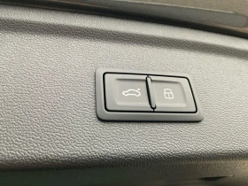 Audi A3 Sportback 40 TFSI Quattro S-line = NEW = Гаранция - 95170 лв. / 48659.65 € - 37788786 13 | Car24.bg Audi A3 Sportback 40 TFSI Quattro S-line = NEW = Гаранция - 95170 лв. / 48659.65 € - 37788786 13