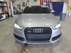 Audi A6 PREMIUM PLUS - 28000 лв. / 14316.17 € - 29960149 6 | Car24.bg Audi A6 PREMIUM PLUS - 28000 лв. / 14316.17 € - 29960149 6