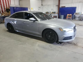 Audi A6 PREMIUM PLUS - 28000 лв. / 14316.17 € - 29960149 5 | Car24.bg Audi A6 PREMIUM PLUS - 28000 лв. / 14316.17 € - 29960149 5