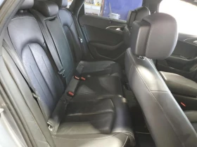 Audi A6 PREMIUM PLUS - 28000 лв. / 14316.17 € - 29960149 9 | Car24.bg Audi A6 PREMIUM PLUS - 28000 лв. / 14316.17 € - 29960149 9