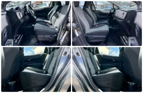 Toyota Yaris 1.4D-4D E5B НАВИ КАМЕРА - 5620 € / 10991.76 лв. - 48511079 12 | Car24.bg Toyota Yaris 1.4D-4D E5B НАВИ КАМЕРА - 5620 € / 10991.76 лв. - 48511079 12