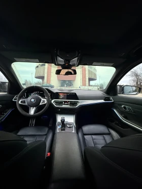 BMW 340 M340i XDRIVE/LASER/KEYLESS - 41999 € / 82142.90 лв. - 39013390 15 | Car24.bg BMW 340 M340i XDRIVE/LASER/KEYLESS - 41999 € / 82142.90 лв. - 39013390 15