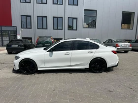 BMW 340 M340i XDRIVE/LASER/KEYLESS - 41999 € / 82142.90 лв. - 39013390 3 | Car24.bg BMW 340 M340i XDRIVE/LASER/KEYLESS - 41999 € / 82142.90 лв. - 39013390 3