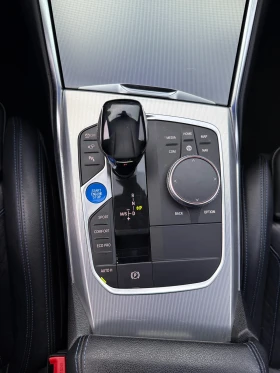 BMW 340 M340i XDRIVE/LASER/KEYLESS - 41999 € / 82142.90 лв. - 39013390 12 | Car24.bg BMW 340 M340i XDRIVE/LASER/KEYLESS - 41999 € / 82142.90 лв. - 39013390 12