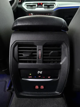 BMW 340 M340i XDRIVE/LASER/KEYLESS - 41999 € / 82142.90 лв. - 39013390 14 | Car24.bg BMW 340 M340i XDRIVE/LASER/KEYLESS - 41999 € / 82142.90 лв. - 39013390 14