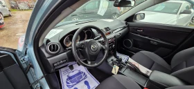 Mazda 3 1.6 БЕНЗИН ВЕРИГА FACE - 3099 € / 6061.12 лв. - 75646189 5 | Car24.bg Mazda 3 1.6 БЕНЗИН ВЕРИГА FACE - 3099 € / 6061.12 лв. - 75646189 5