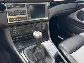 BMW M5 С регистрация + обслужване - 32400 € / 63368.89 лв. - 14967598 10 | Car24.bg BMW M5 С регистрация + обслужване - 32400 € / 63368.89 лв. - 14967598 10