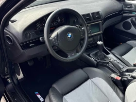 BMW M5 С регистрация + обслужване - 32400 € / 63368.89 лв. - 14967598 8 | Car24.bg BMW M5 С регистрация + обслужване - 32400 € / 63368.89 лв. - 14967598 8