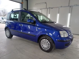 Fiat Panda - 2500 € / 4889.57 лв. - 26224920 3 | Car24.bg Fiat Panda - 2500 € / 4889.57 лв. - 26224920 3