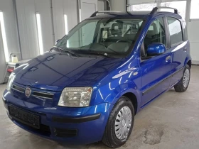Fiat Panda - 2500 € / 4889.57 лв. - 26224920 2 | Car24.bg Fiat Panda - 2500 € / 4889.57 лв. - 26224920 2