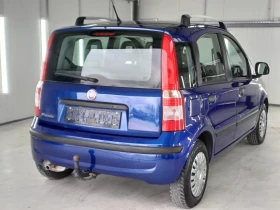 Fiat Panda - 2500 € / 4889.57 лв. - 26224920 7 | Car24.bg Fiat Panda - 2500 € / 4889.57 лв. - 26224920 7
