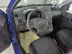 Fiat Panda - 2500 € / 4889.57 лв. - 26224920 9 | Car24.bg Fiat Panda - 2500 € / 4889.57 лв. - 26224920 9