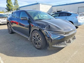 Kia EV6 LIGHT LONG RANGE - 20400 € / 39898.93 лв. - 70906294 3 | Car24.bg Kia EV6 LIGHT LONG RANGE - 20400 € / 39898.93 лв. - 70906294 3