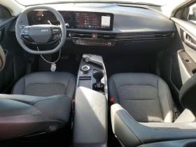 Kia EV6 LIGHT LONG RANGE - 20400 € / 39898.93 лв. - 70906294 8 | Car24.bg Kia EV6 LIGHT LONG RANGE - 20400 € / 39898.93 лв. - 70906294 8