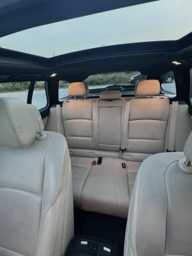 BMW 530 M Sport | Auto.bg — изображение 16 BMW 530 M Sport | Auto.bg — изображение 16