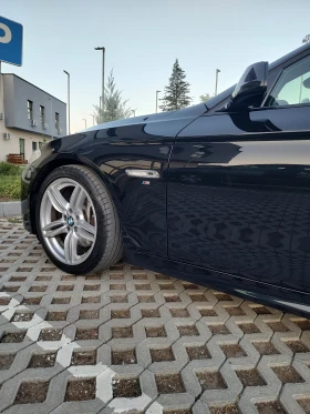BMW 530 M Sport | Auto.bg — изображение 8 BMW 530 M Sport | Auto.bg — изображение 8