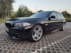 BMW 530 M Sport | Auto.bg — изображение 2 BMW 530 M Sport | Auto.bg — изображение 2