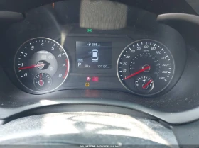 Kia Stinger 3.3l Gt - 12500 € / 24447.88 лв. - 53154616 7 | Car24.bg Kia Stinger 3.3l Gt - 12500 € / 24447.88 лв. - 53154616 7